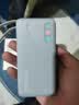 华正易尚M6随身wifi免插卡支持4G/5G设备无线上网飞猫联合出品热点车载wifi2026款高速通用流量 实拍图