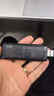 联想随身wifi6移动无线上网支持5G/4G设备免插卡路由器双网通用全国wi-fi流量网络笔记本电脑便携2026 实拍图