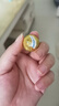 好时Kisses 牛奶巧克力 500g 糖果零食 婚庆喜糖 生日礼物女 实拍图