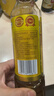 家香味老家土榨菜籽油400ml 【保真菜籽油】  食用油 中粮出品 实拍图