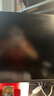 泰坦军团27英寸双侧入光屏 2K 345Hz DyDs0.5ms HDR600 FastIPS硬件低蓝光 云上舞白电竞显示器 仓刀X276S+ 实拍图