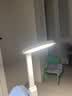 好视力AAAA级护眼台灯儿童学生学习阅读卧室书桌近视防控led灯 TG032Pro 实拍图