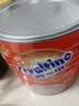 阿华田（Ovaltine）可可粉餐饮装麦芽蛋白固体饮料巧克力早餐牛奶冲饮咖啡奶茶烘焙粉 （1.05kg可可粉） 实拍图
