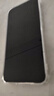 小米（MI）REDMI Turbo 4 Pro 第四代骁龙8s 7550mAh长续航 16GB+1TB 白色 小米红米5G手机 实拍图