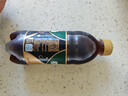 秋林格瓦斯黑麦芽大列巴面包发酵饮料350ml*12瓶整箱装哈尔滨特产 实拍图