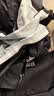 备美摩托车雨衣骑行服专用男款防暴雨套装分体冲锋衣骑手防雨外卖 实拍图