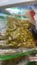 桥头麻辣牛油火锅底料500g*3袋装重庆火锅餐饮装老火锅调料 实拍图