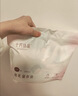 十月结晶储存奶袋母乳保鲜袋200ML36支*2 壶口款随机发货 实拍图