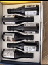 卡露传奇法国进口红酒14.5度AOC干红葡萄酒187ml*6瓶晚安小酒整箱七夕礼物 实拍图