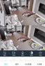 奥克斯免流量高清室外摄像头防水手机无线远程监控器360度无死角云台旋转无死角4g网络全景语音对话户外 实拍图