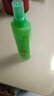 六神清新花香驱蚊喷雾180ml  驱蚊酯 花露水驱蚊液防蚊水 实拍图