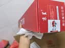京呈MPC2503粉盒适用Ricoh理光 MPC2003粉盒C2504墨盒C2011SP墨粉C2004SP打印机碳粉2503HC MP C2503C 青色标准版粉盒 约3500页 实拍图