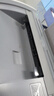 绘威Q2612A 12A大容量硒鼓4支装 适用惠普HP1010 1012 1020plus 1022 M1005 M1319f MFP佳能LBP2900 FX-9粉盒 实拍图
