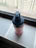 贝德美儿童洗面奶100ml(宝宝氨基酸洁面乳 3-6-12岁男女孩洁面 护肤品） 实拍图