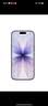 vivo iQOO 15 Ultra 16GB+512GB 2077(黑色)冰穹散热风扇 2K三星珠峰屏 电竞手机iqoo15ultra 国家补贴 实拍图