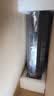 才进适用HP 惠普m126a硒鼓 m126nw硒鼓 m126a墨盒 m126nw墨盒 mfp hp126a惠普打印机cc388a硒鼓 京东配送 实拍图