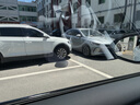 3M【原装进口】汽车贴膜 朗瞻精英版套装深色组合全车汽车玻璃车膜太阳膜隔热膜车窗膜 包施工 实拍图