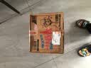 三养火鸡面奶油原味芝士味拌面方便面泡面零食搭椰乳饮料早餐椰奶 原味+奶油+0糖椰乳*12 实拍图