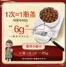 北京同仁堂 五子衍宗丸60g*12盒 小黑丸子用于肾虚精亏所致的阳痿不育 治疗早泄阳痿补肾益精补益类男科用药 实拍图