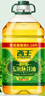 西王 食用油 玉米胚芽油6.18L 非转基因物理压榨 （新老包装随机发） 实拍图