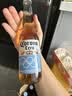 科罗娜（CORONA）无醇啤酒 300ml *12瓶整箱装低酒精京东自营中秋送礼 实拍图