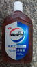 威露士（Walch）消毒液630ml*3 衣物消毒水家居宠物杀菌除螨灭甲流感病毒非84酒精 实拍图
