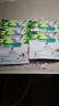 LEGENDSANDY蓝氏全价猫粮生鲜高能系列成猫幼猫 试用 试吃 猎鸟乳鸽 50g*5 实拍图