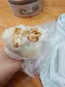 春光海南特产 山地咖啡340g 速溶咖啡粉 冲调饮品 独立小包装 实拍图