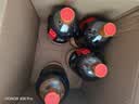 李锦记锦珍系列 锦珍生抽1.75L 【新升级】非转基因黄豆 点蘸拌炒炖酱油 实拍图