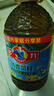 多力【保真菜籽油】低芥酸物理压榨非转基因特香菜籽油6.18L 团购送礼 实拍图