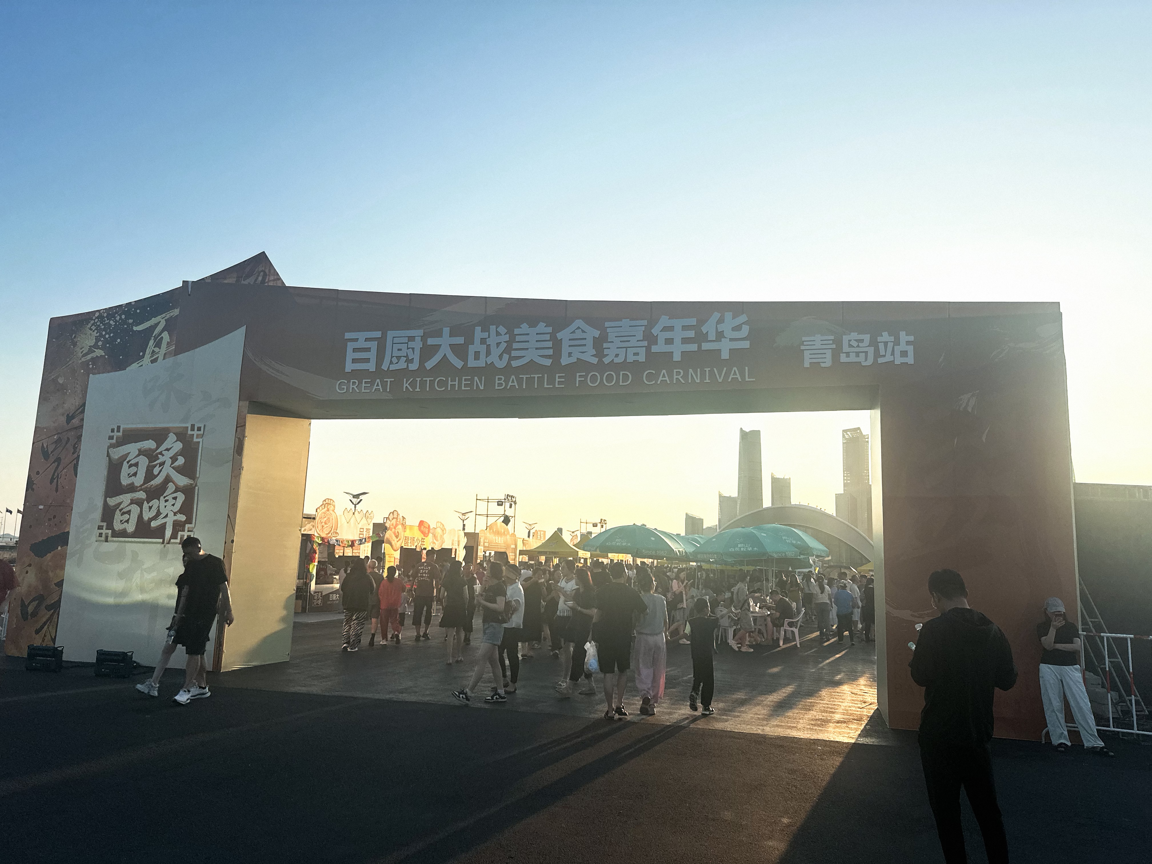 四万公里防蚊门帘磁性魔术贴夏季纱门纱窗家用蚊帐隔断强力磁铁磁吸条自粘 实拍图