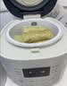 美的（Midea）升级款0氟含钛电饭煲小型1-2-3人迷你家用电饭锅1.8L小容量智能预约多功能微压煲汤小米粥RC182 实拍图