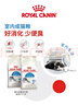 皇家猫粮 室内成猫粮 I27 通用粮 12月以上 10KG 实拍图