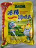 太太乐鸡精 三鲜标准 加倍提鲜 京东自营1kg炒菜煲汤烹饪调料 实拍图