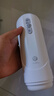 GALAKU全自动飞机杯手办仙女加热吮吸吞吐专用男生黑科技玩具床上性成人 实拍图