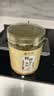 沏万年特级炒熟薏米仁新货除湿气搭红豆祛湿茶三伏天健脾养胃湿气重400g 实拍图