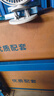 美的（Midea）电饼铛 双面加热 家庭用煎饼煎烤机烙饼锅 加大加深烤肉电煎锅火力可调电饼档JKC30J58 升级混发 实拍图