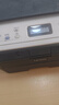得印 LD2451硒鼓架 适用联想LT2451 M7605D硒鼓 M7615dna M7400pro LJ2655 LJ2605 M7675 M7405d  M7655墨盒 实拍图