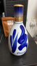 汾酒 青花20清香型白酒 汾酒20青花 商务宴请送礼白酒 53度 500mL 2瓶 双瓶（新版）含礼袋 实拍图