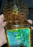 多力浓香菜籽油238ml压榨食用油粮油植物油家用健康烹饪 实拍图