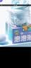 哦小姆发泡彩泥史莱姆起泡胶3男女孩儿童学生DIY解减压玩具安全环保礼物 实拍图