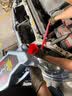 丰田原厂变速箱油 4L 一汽自动波箱油 ATF-WS 皇冠威驰卡罗拉荣放奕泽 实拍图