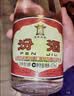 汾酒黄盖玻汾53度 475mL*6*2箱 清香型白酒 量大更优惠 实拍图