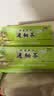 御生堂【通/便】北京御生堂肠清茶回春花牌通秘茶25袋/盒润肠通便茶便秘 【实发120袋】 25袋*4盒 巩固维稳-日常备用 实拍图