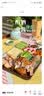藤桥大卫鸭舌多口味温州特产肉类卤味零食夜宵鸭货熟食82-86根左右 实拍图