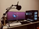 森海塞尔HD600 HD660S2 HDB630 HD650 HD620S头戴有线耳机高保真HiFi发烧友旗舰级耳麦生日礼物 HD660S2【发烧级HIFI开放动圈】 实拍图