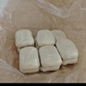 桂發祥十八街麻花礼盒500g（内含10支）多味麻花天津特产礼品福利 实拍图