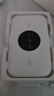 TCL随身wifi2026新款多网全国通用免插卡无线网wifi6车载4G路由器随身便携热点无限制移动联通5GXY15B 【旗舰顶配版】3000毫安大电池多网任切 不限速不虚标月享1500G流量 实拍图