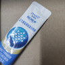 美赞臣（MeadJohnson）进口奶源千亿益生菌富硒高蛋白奶粉中老年成人奶粉礼物20g体验装 实拍图