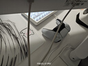飞利浦EVNIA弈威27英寸 4K240Hz/480Hz双模 舒视蓝圆偏光护眼FastIPS HDMI/DP2.1 电竞显示器27M2N5801PK 实拍图
